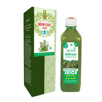 Thumbnail for axiom-neem-juice