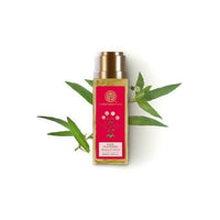 Thumbnail for Forest Essentials Hair Growth Ritual For Hair Regeneration