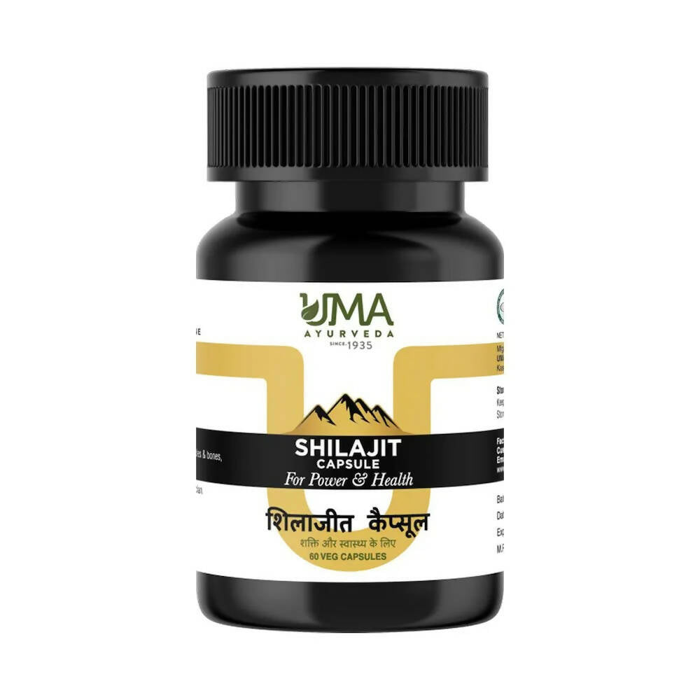 uma-ayurveda-sj-ayurvedic-capsules