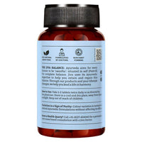 Thumbnail for Jiva Ayurveda Stress