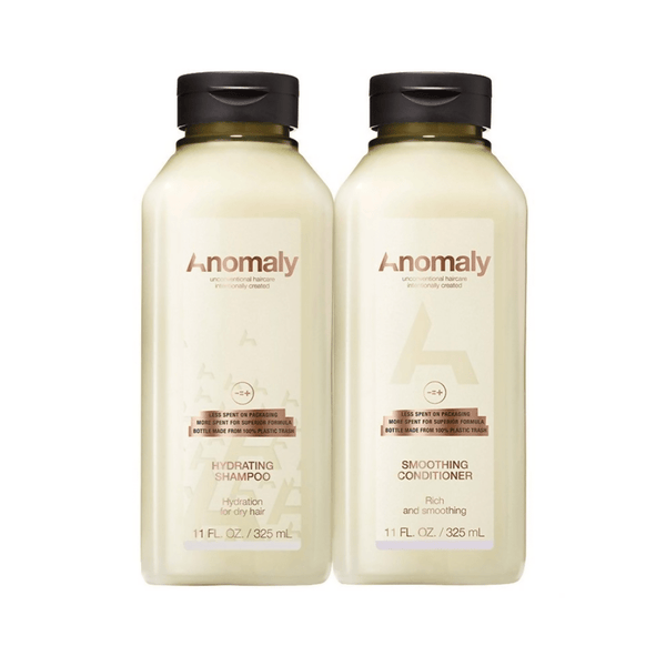 anomaly-by-priyanka-chopra-ultimate-frizz-fighting-shampoo-and-conditioner-comb