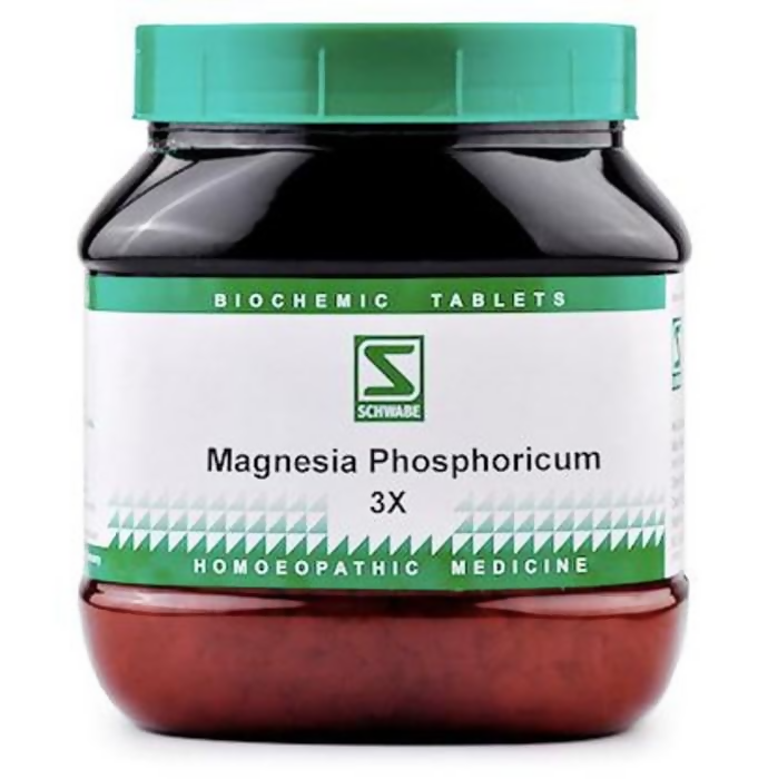 dr.-willmar-schwabe-india-magnesia-phosphoricum-biochemic-tablet