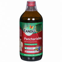 Thumbnail for zandu-pancharishta