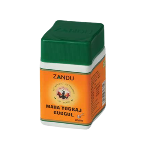 zandu-maha-yoraj-guggu