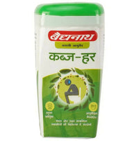 Thumbnail for Baidyanath Jhansi Kabja