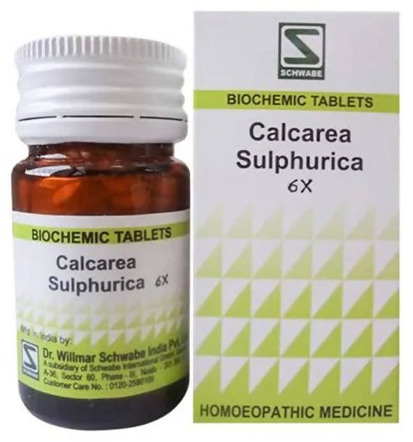 dr.-willmar-schwabe-india-calcarea-sulphurica-biochemic-tablet