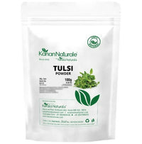 Thumbnail for kerala-naturals-organic-tulsi-powde
