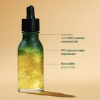 Thumbnail for L'Occitane Scalp Night Serum