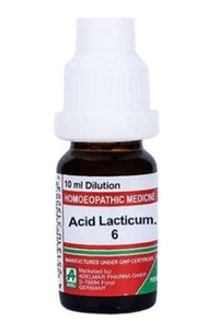 Thumbnail for adel-homeopathy-acid-lacticum-dilutio