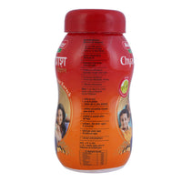 Thumbnail for Baidyanath Jhansi Chyawanprash Special