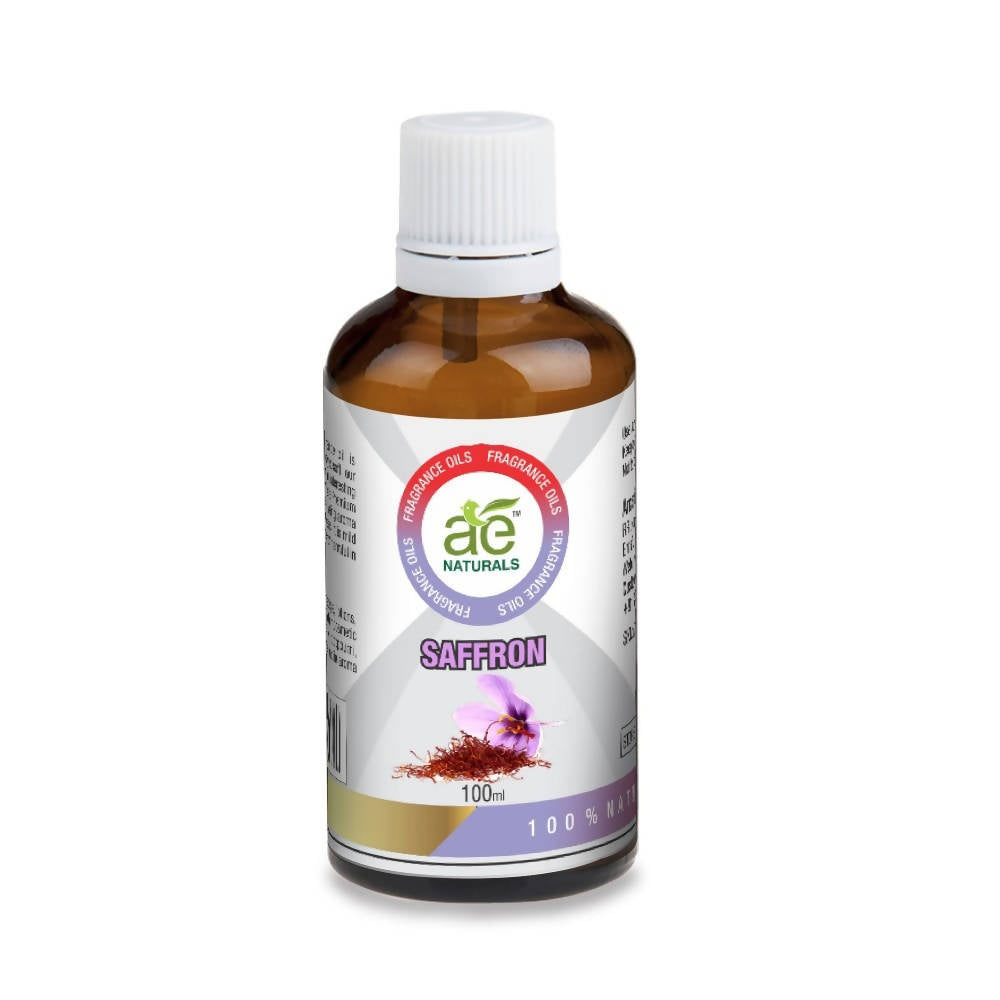 ae-naturals-saffron-fragrance-oil