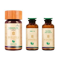 Thumbnail for biogetica-freedom-kit-with-om-15-formula