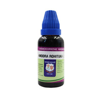 Thumbnail for father-muller-amoora-rohituka-mother-tincture-