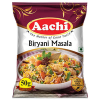 Thumbnail for aachi-biryani-masal