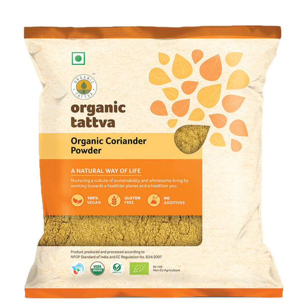 organic-tattva-coriander-powde