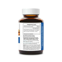 Thumbnail for Sri Sri Tattva Supasupp Almond Oil Capsules