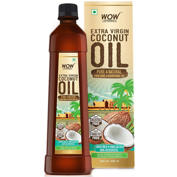 wow-skin-science-extra-virgin-coconut-oi