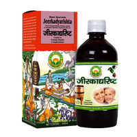 Thumbnail for basic-ayurveda-jeerkadyarishta
