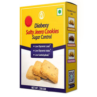 Thumbnail for diabexy-salty-jeera-cookie