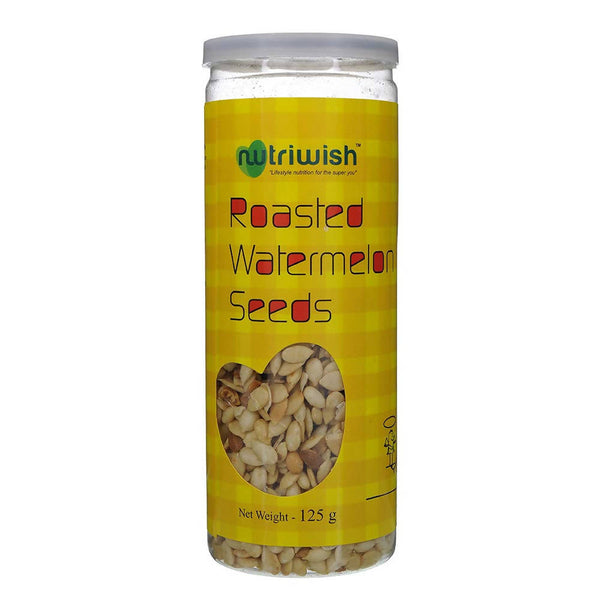 nutriwish-roasted-watermelon-seed