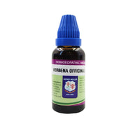 Thumbnail for father-muller-verbena-officinalis-mother-tincture-