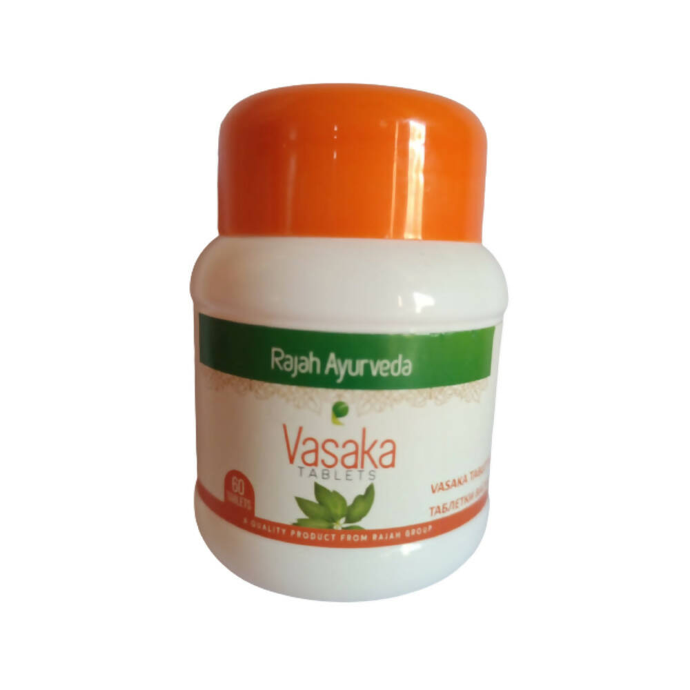 rajah-ayurveda-vasaka-tablets