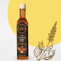 Thumbnail for grace-gold-cold-pressed-virgin-flaxseed-oi