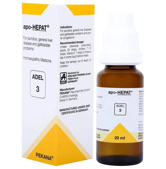 adel-homeopathy-3-drop