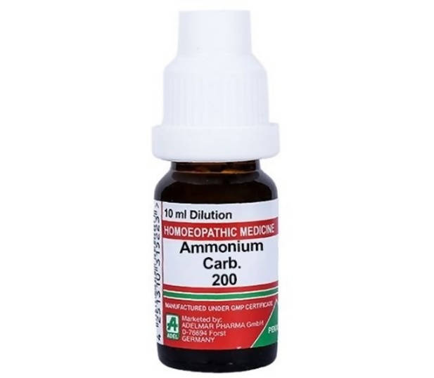 adel-homeopathy-ammonium-carb-dilutio