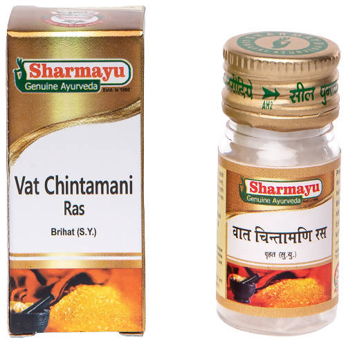 vat-chintamani-ras-brihat-(s.y.)-tablets