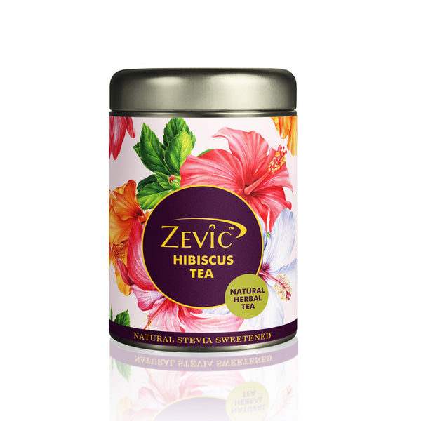 zevic-premium-hibiscus-flowers-herbal-green-te