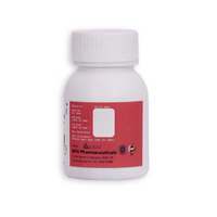 Thumbnail for SN Herbals Raktchapam Capsules