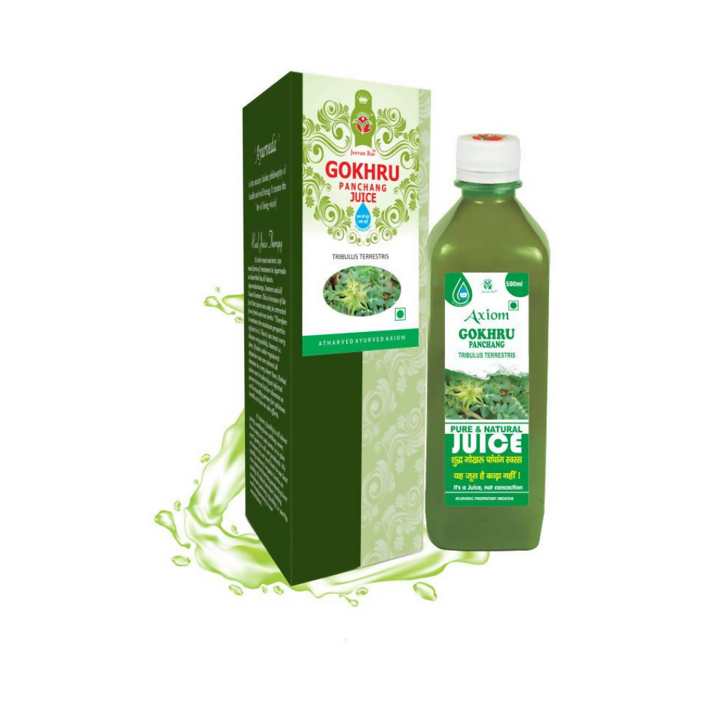 axiom-gokhru-juice