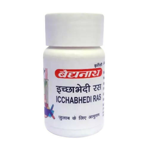 baidyanath-jhansi-ichhabhedi-ras-(jaypal-yukta)