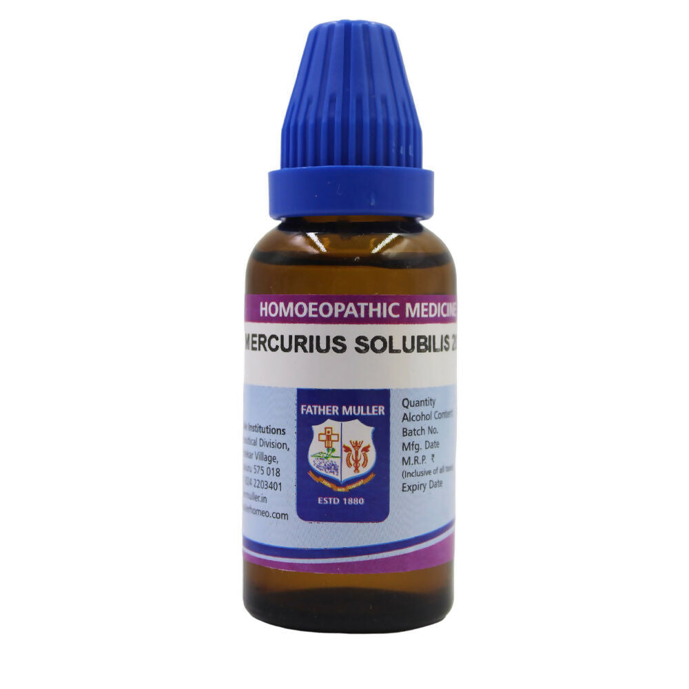 father-muller-mercurius-solubilis-dilutio