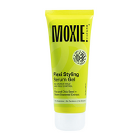 Thumbnail for Moxie Beauty Flexi Styling Serum Gel