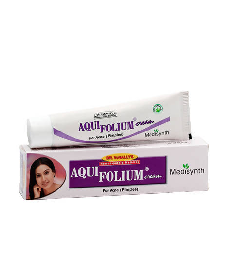 medisynth-aqui-folium-crea