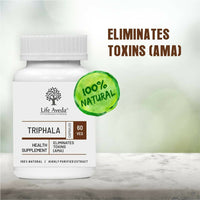 Thumbnail for Life Aveda Trim & Tight