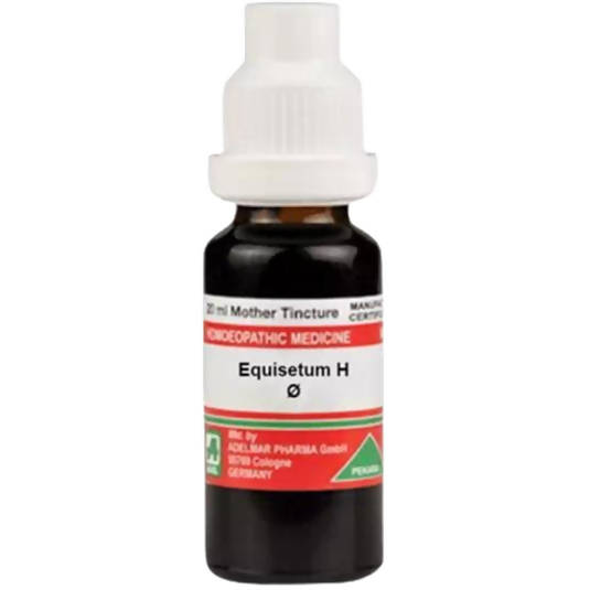 adel-homeopathy-equisetum-h-mother-tincture-