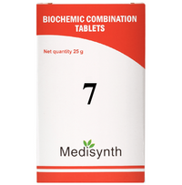 Thumbnail for medisynth-bi