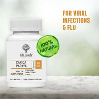 Thumbnail for Life Aveda ITP Care