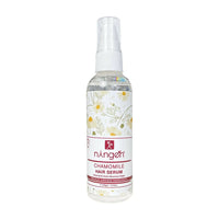 Thumbnail for Ningen Chamomile Hair Serum