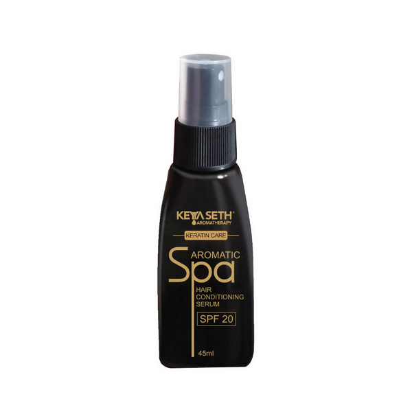 keya-seth-aromatherapy-spa-hair-conditioning-serum-with-keratin-care-spf-2