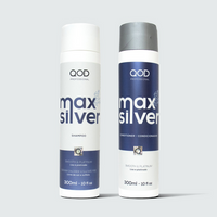 Thumbnail for qod-professional-max-silver-shampoo-and-conditione
