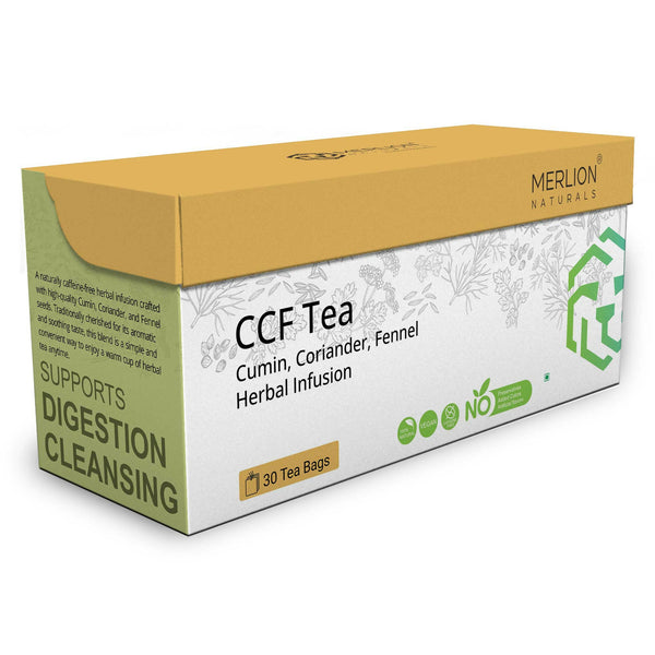 merlion-naturals-ccf-tea-(cumin,-coriander-and-fennel-tea-bag