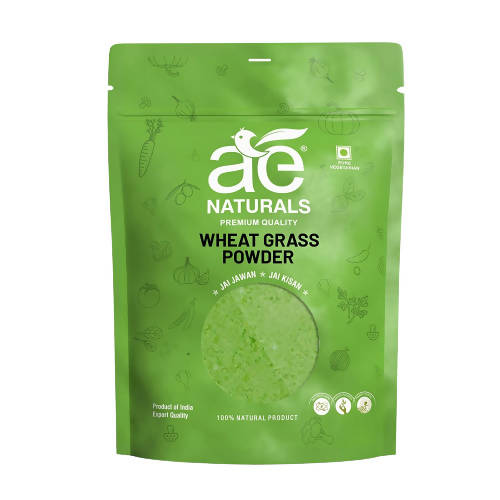 ae-naturals-wheat-grass-powder