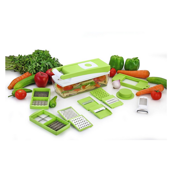 signoraware-14-in-1-mult