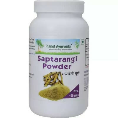 planet-ayurveda-saptarangi-powder