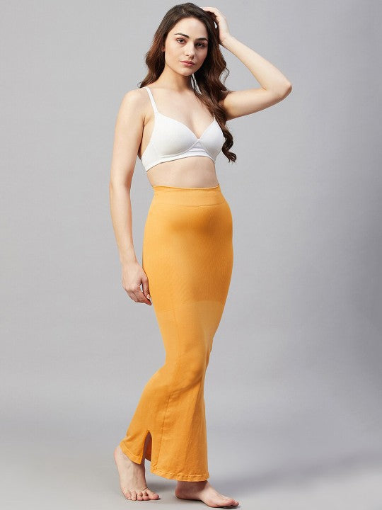 High Rise Stretchable Saree Shapewear