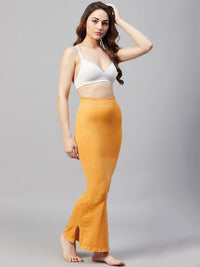 Thumbnail for High Rise Stretchable Saree Shapewear